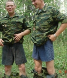  Real Russian Soldiers 5d2704a00dcd0.jpg