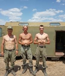  Real Russian Soldiers 5d2704a1e1ffc.jpg