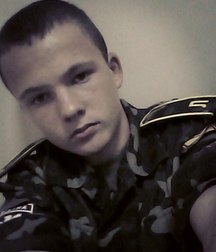  Real Russian Soldiers 5d2704a499d5d.jpg