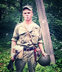  Real Russian Soldiers 5d2704a635c76.jpg