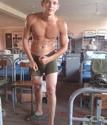  Real Russian Soldiers 5d2704aa94ae5.jpg