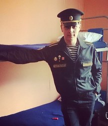  Real Russian Soldiers 5d2704b66cc88.jpg