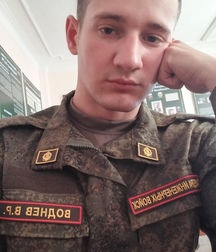  Real Russian Soldiers 5d2704bd7fc7e.jpg