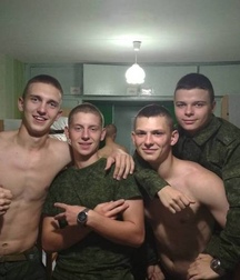  Real Russian Soldiers 5d2704bec68ec.jpg