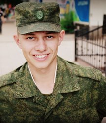  Real Russian Soldiers 5d2704c04fc4b.jpg