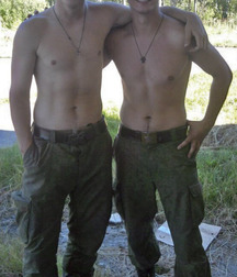  Real Russian Soldiers 5d2704c206bcd.jpg