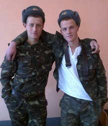  Real Russian Soldiers 5d2704c38d138.jpg