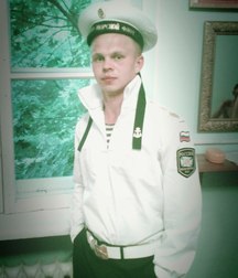  Real Russian Soldiers 5d2704cb04bc2.jpg