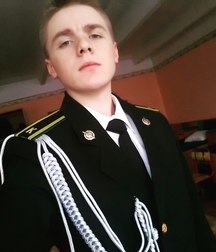  Real Russian Soldiers 5d2704cf7b17b.jpg