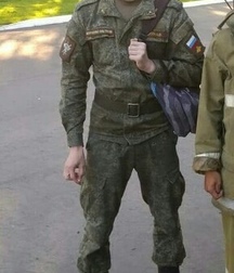  Real Russian Soldiers 5d2704d7c405f.jpg