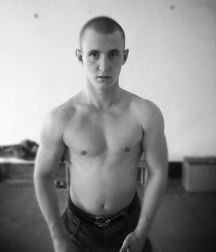  Real Russian Soldiers 5d2704db5ebab.jpg