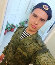  Real Russian Soldiers 5d2704dd434bf.jpg