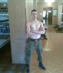  Real Russian Soldiers 5d2704de9afeb.jpg