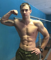  Real Russian Soldiers 5d2704e0d7714.jpg