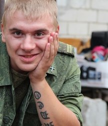  Real Russian Soldiers 5d2704e21c90b.jpg