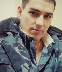  Real Russian Soldiers 5d2704e35bfe9.jpg