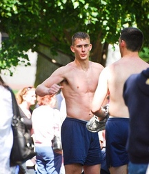 Real Russian Soldiers 5d2704ec33209.jpg