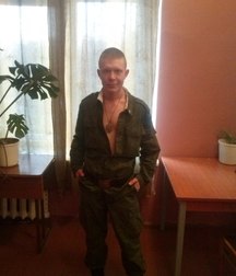  Real Russian Soldiers 5d2704edba2dc.jpg