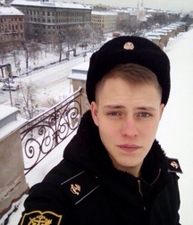  Real Russian Soldiers 5d2704ef32af8.jpg