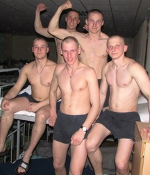  Real Russian Soldiers 5d2704f9d5ce1.jpg