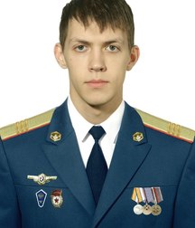  Real Russian Soldiers 5d2704fb660f7.jpg