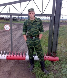  Real Russian Soldiers 5d2704ffa6595.jpg