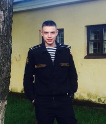  Real Russian Soldiers 5d2705040c396.jpg