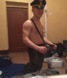  Real Russian Soldiers 5d27050add27d.jpg