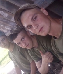  Real Russian Soldiers 5d2705110a729.jpg