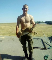  Real Russian Soldiers 5d270513e1abe.jpg