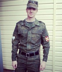  Real Russian Soldiers 5d2705155fef9.jpg