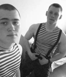  Real Russian Soldiers 5d270516b5ae6.jpg