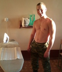  Real Russian Soldiers 5d27051804959.jpg