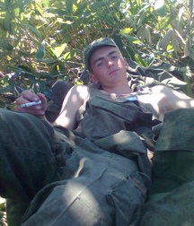  Real Russian Soldiers 5d270519aaf0c.jpg