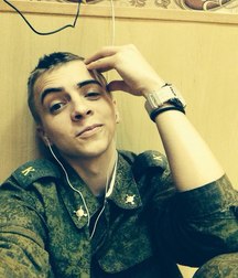  Real Russian Soldiers 5d2705229e9d2.jpg