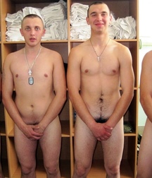  Real Russian Soldiers 5d27052ce94b2.jpg
