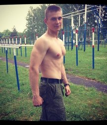  Real Russian Soldiers 5d27052e7f0eb.jpg