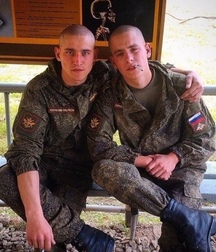  Real Russian Soldiers 5d2705317db63.jpg