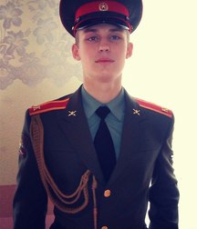  Real Russian Soldiers 5d270532e5a8d.jpg