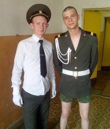  Real Russian Soldiers 5d270535bb1ba.jpg