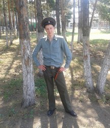  Real Russian Soldiers 5d2705393d9ce.jpg