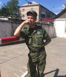  Real Russian Soldiers 5d27053c41eaf.jpg
