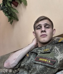  Real Russian Soldiers 5d27053db1d7a.jpg