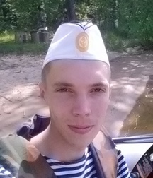  Real Russian Soldiers 5d27053f61014.jpg