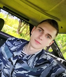  Real Russian Soldiers 5d270545a6fde.jpg
