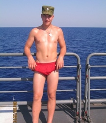  Real Russian Soldiers 5d27054722034.jpg
