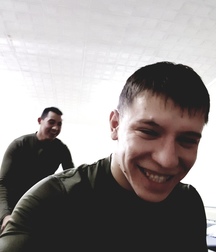  Real Russian Soldiers 5d27054b9da81.jpg