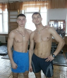  Real Russian Soldiers 5d27054d29a19.jpg