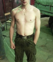  Real Russian Soldiers 5d2705519d1ed.jpg