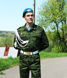  Real Russian Soldiers 5d2705532e77e.jpg